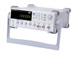 Anaheim Scientific H500