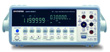 Anaheim Scientific H500