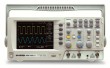 Anaheim Scientific H500