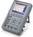 GW Instek GDS-122