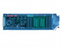 GW Instek DAQ-900 - 20-Channel Universal Multiplexer (Solid State Relay)