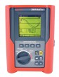 Anaheim Scientific H500