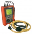 Anaheim Scientific H500