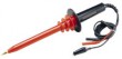 Amprobe HV231-10A