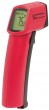 Amprobe IR608A