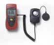Amprobe LM-200LED