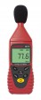 Amprobe SM-10