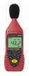 Amprobe SM-20-A
