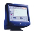 Amprobe TM-SWA