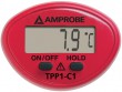 Amprobe TPP1-C1