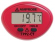 Amprobe TPP2-C1