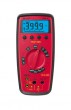 Anaheim Scientific H500