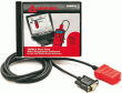 Amprobe 38SW-A