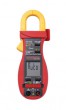 Anaheim Scientific H500