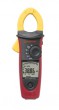 Anaheim Scientific H500