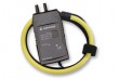 Amprobe ACF-3000AK
