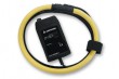 Amprobe ACF-3000DM-A