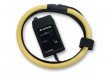 Amprobe ACF-3000SR