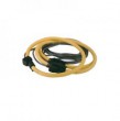 Amprobe AM-FLEX33