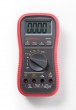 Anaheim Scientific H500