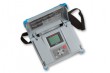 Anaheim Scientific H500