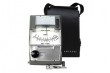Anaheim Scientific H500