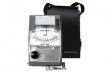Anaheim Scientific H500