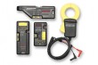 Anaheim Scientific H500