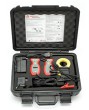 Anaheim Scientific H500