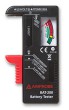 Anaheim Scientific H500