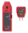 Amprobe BT-120
