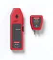 Amprobe BT-250