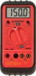 Amprobe CR50A
