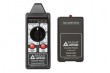 Anaheim Scientific H500