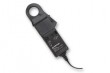 Amprobe CT235A