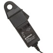 Amprobe CT237B