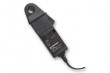Amprobe CT238A