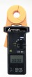 Amprobe DGC-1000A