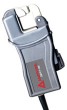 Amprobe DM-CT-100