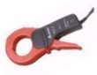 Amprobe DM-CT-HTA