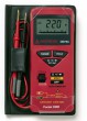 Amprobe DM78C