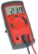 Amprobe DM7C