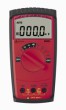 Amprobe DM9C
