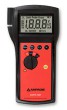 Anaheim Scientific H500
