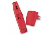Amprobe ECB50A
