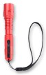 Amprobe FLASH-175