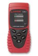 Amprobe LAN-1