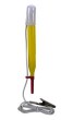 Amprobe PY-11