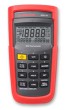 Amprobe RTD-10