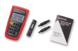 Amprobe RTD-10W